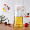 Dispenser Minyak Anti Tumpah