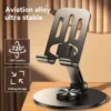 Stand Holder HP Multifungsi