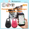 Smart Bluetooth Tracker Mini