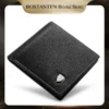 Dompet Slim Minimalis