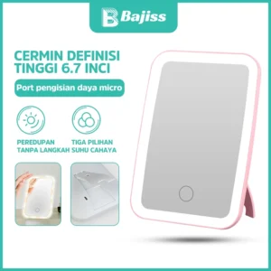 Cermin LED