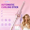 Hair Curler Portable
