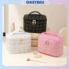 Tas Kosmetik (Makeup Bag)