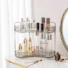 Rak Skincare