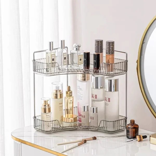 Rak Skincare