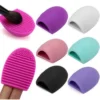 Alat Pembersih Wajah (Facial Cleansing Brush)