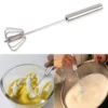 Pengocok Telur Semi Otomatis