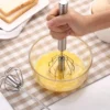 Pengocok Telur Semi Otomatis