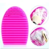 Alat Pembersih Wajah (Facial Cleansing Brush)