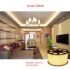 Lampu LED Strip Estetik
