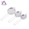 Peniris Minyak Stainless (Oil Strainer)