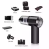 Mini Vacuum Cleaner Portable