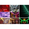 Lampu LED Strip Estetik