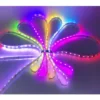 Lampu LED Strip RGB