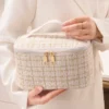 Tas Kosmetik (Makeup Bag)