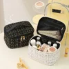 Tas Kosmetik (Makeup Bag)