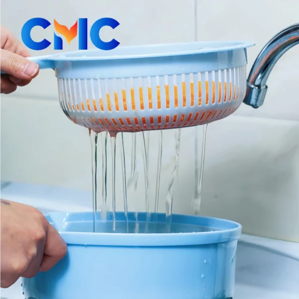 Alat Pemotong Sayur Multifungsi