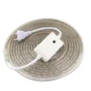 Lampu LED Strip RGB