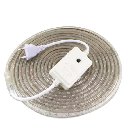 Lampu LED Strip RGB