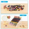 Makeup Organizer
