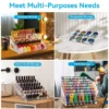 Makeup Organizer