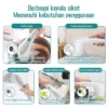 Sikat Pembersih Elektrik