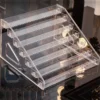 Makeup Organizer