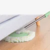 Alat Pel Lantai Otomatis (Spin Mop)