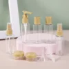 Botol Travel Set