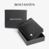 Dompet Slim Minimalis