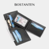 Dompet Slim Minimalis