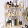 Rak Skincare