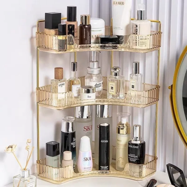 Rak Skincare