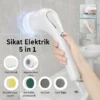 Sikat Pembersih Elektrik