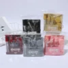 Botol Travel Set