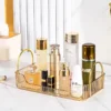 Rak Skincare