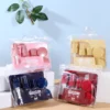 Botol Travel Set