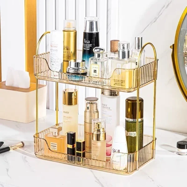 Rak Skincare