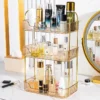 Rak Skincare