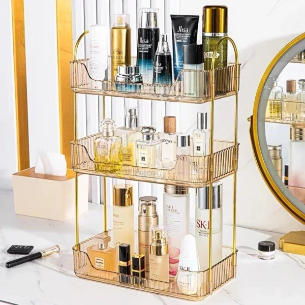 Rak Skincare