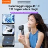 Kipas Mini USB Portable