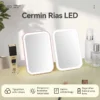 Cermin LED
