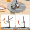 Stand Holder HP Multifungsi