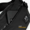 Tas Selempang Anti Air