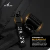 Tas Selempang Anti Air