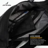 Tas Selempang Anti Air