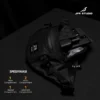Tas Selempang Anti Air