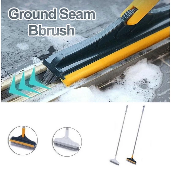 Sikat Pembersih Serbaguna