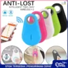 Smart Bluetooth Tracker Mini