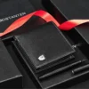 Dompet Slim Minimalis